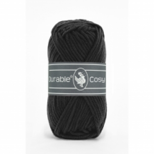 2237 Cosy Charcoal