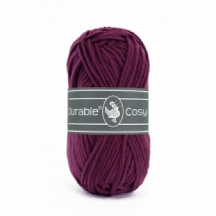 249 Cosy Plum