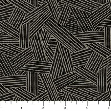 Folktale zwart 1101-288