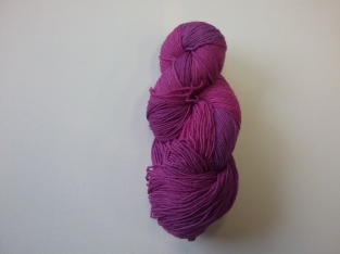 Pure Merino Wool kl3