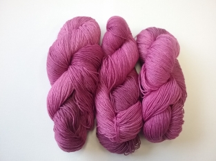 Pure Merino Wool kl2