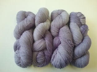 Pure Merino Wool kl1