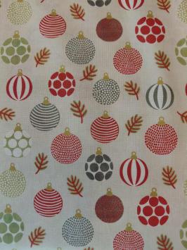 5SCH-1 Christmas Cats