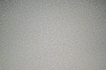 Classic Tone on Tone 041