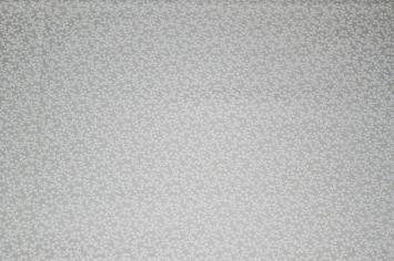 Classic Tone on Tone 050