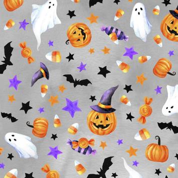 FQ Spookje 3307-649
