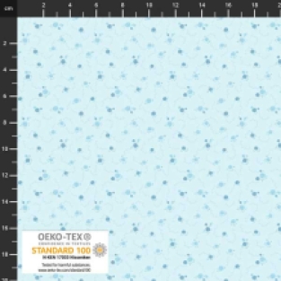 FQ   Colour Harmony 438