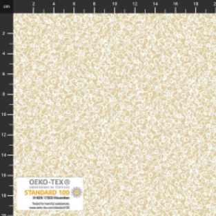 FQ   Colour Harmony 459