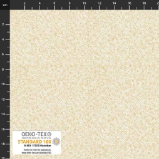 FQ   Colour Harmony 465