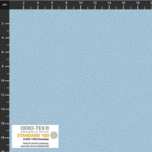 FQ   Quilters Coordinates 225