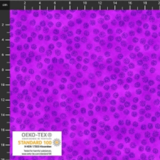 FQ   Quilters Coordinates 263