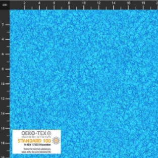 FQ   Quilters Coordinates 273
