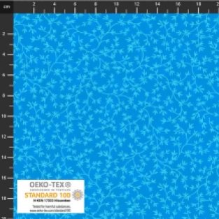 Quilters Coordinates 304