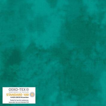 4516-707 Quiters Shadow