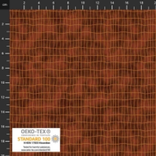 FQ   Quilters Combination 020