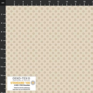 FQ   Quilters Combination 041 