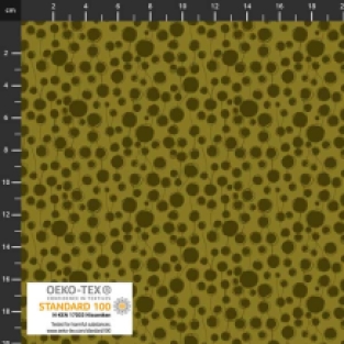 FQ   Quilters Combination 051