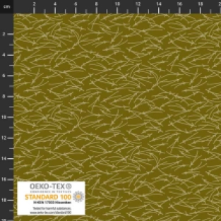 FQ   Quilters Combination 078