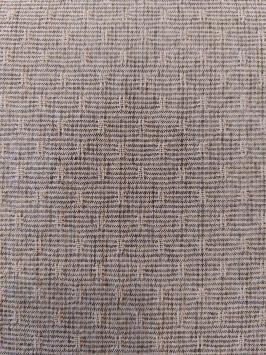 313 bruin Tochio Yarn-Dyed  