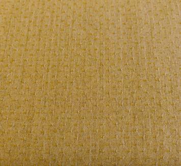 320 Tochio Yarn-Dyed 