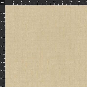 333 beige Tochio Yarn-Dyed 