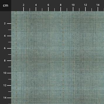 359 Tochio Yarn-Dyed
