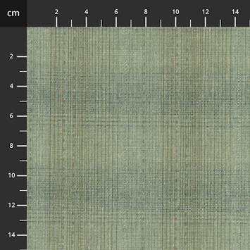360 Tochio Yarn-Dyed 