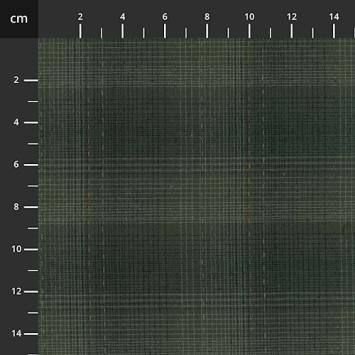 361 Tochio Yarn-Dyed 