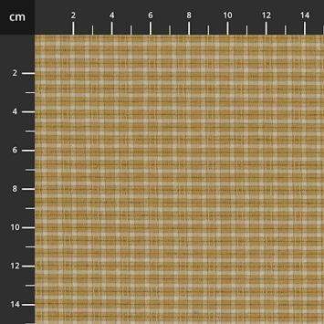377 Tochio Yarn-Dyed 