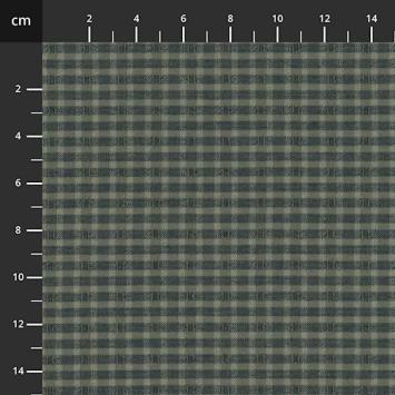 380 Tochio Yarn-Dyed 