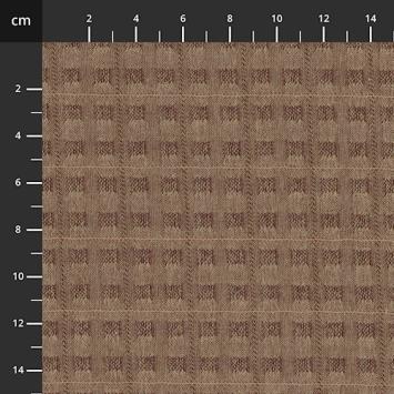 381 Tochio Yarn-Dyed 