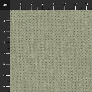 394 groen Tochio Yarn-Dyed 
