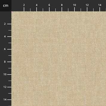414 beige Tochio Yarn-Dyed