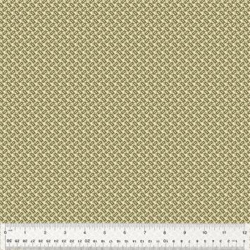 53795-4  elliot