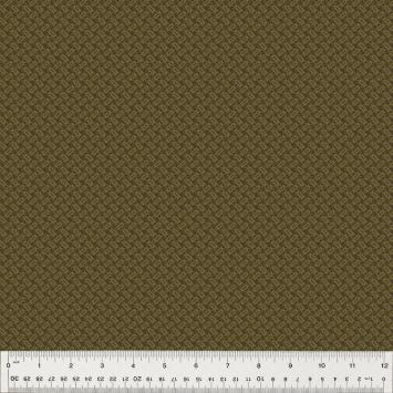 53795-6  elliot 