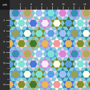 600-020 Piecework