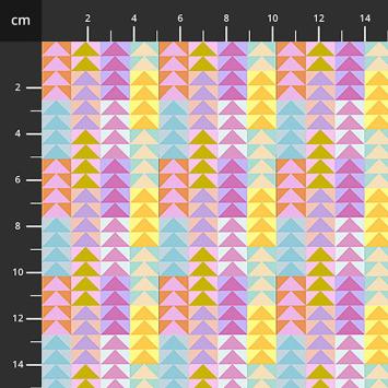 600-021 Piecework