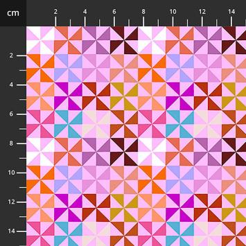 600-023 Piecework