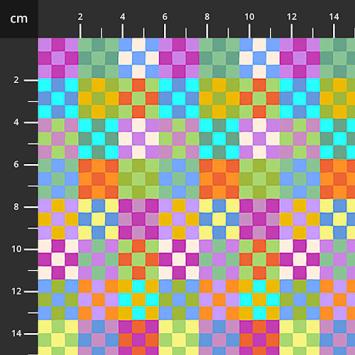600-025 Piecework