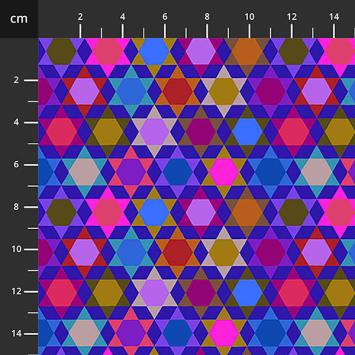 600-026 Piecework