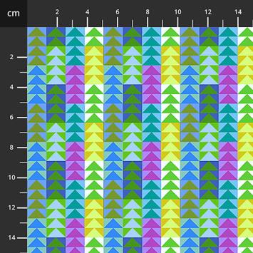 600-027 Piecework