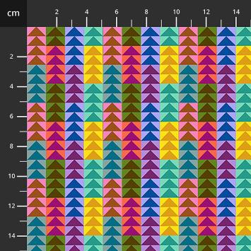 600-033 Piecework