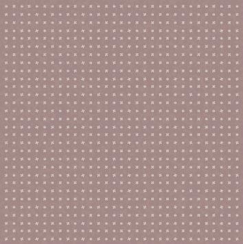 228 grey  Botanical