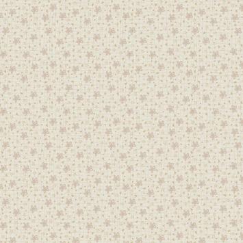 241 snowdrop grey Botanical