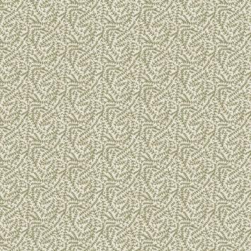 243 snowdrop grey Botanical