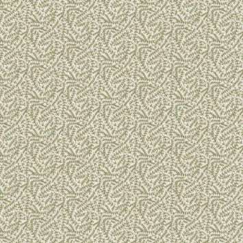 243 snowdrop grey Botanical