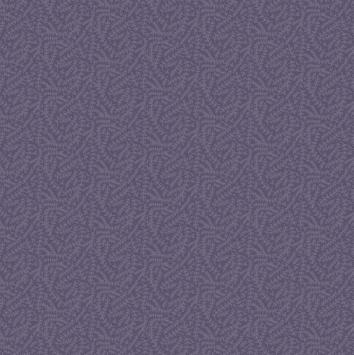245 lilac grey  Botanical