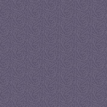 245 lilac grey  Botanical