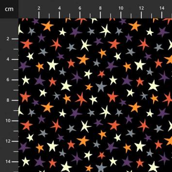 7056-178 sterren aan de hemel