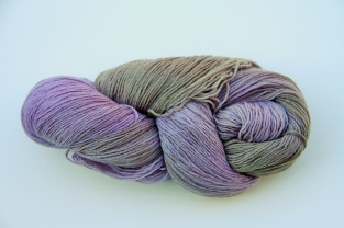 MerinoSoft Fine 04 lavendel